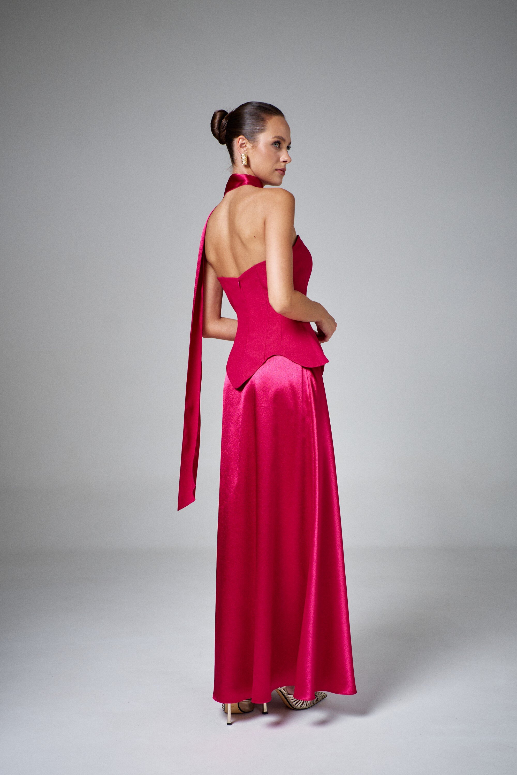 A2701/5, A2701/8, AК348